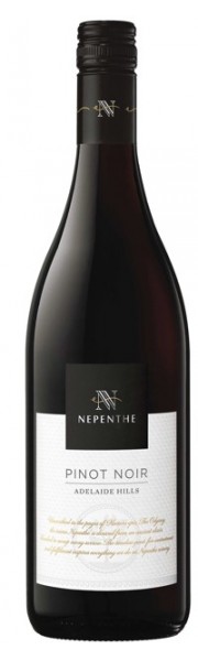 Pinot Noir Nepenthe Altitude Adelaide Hills South Australia Pinot Noir Nepenthe Altitude Adelaide Hills South Australia